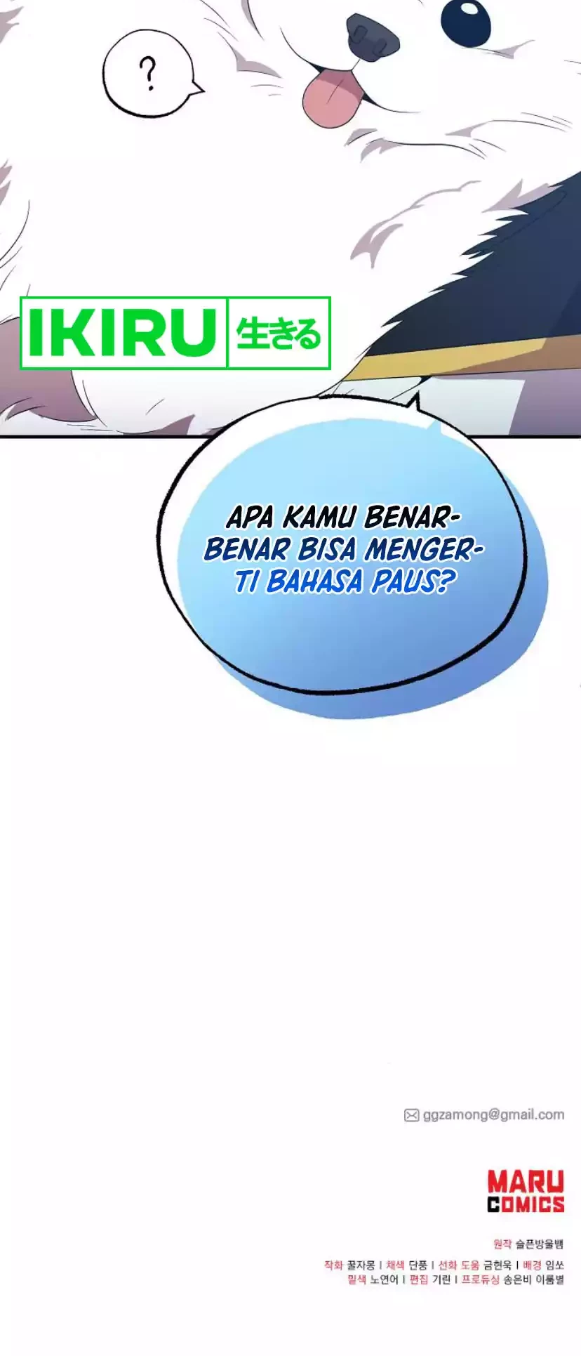 Chapter 40 - halaman 56