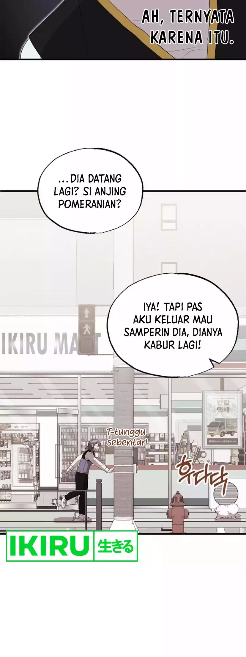 Chapter 40 - halaman 7