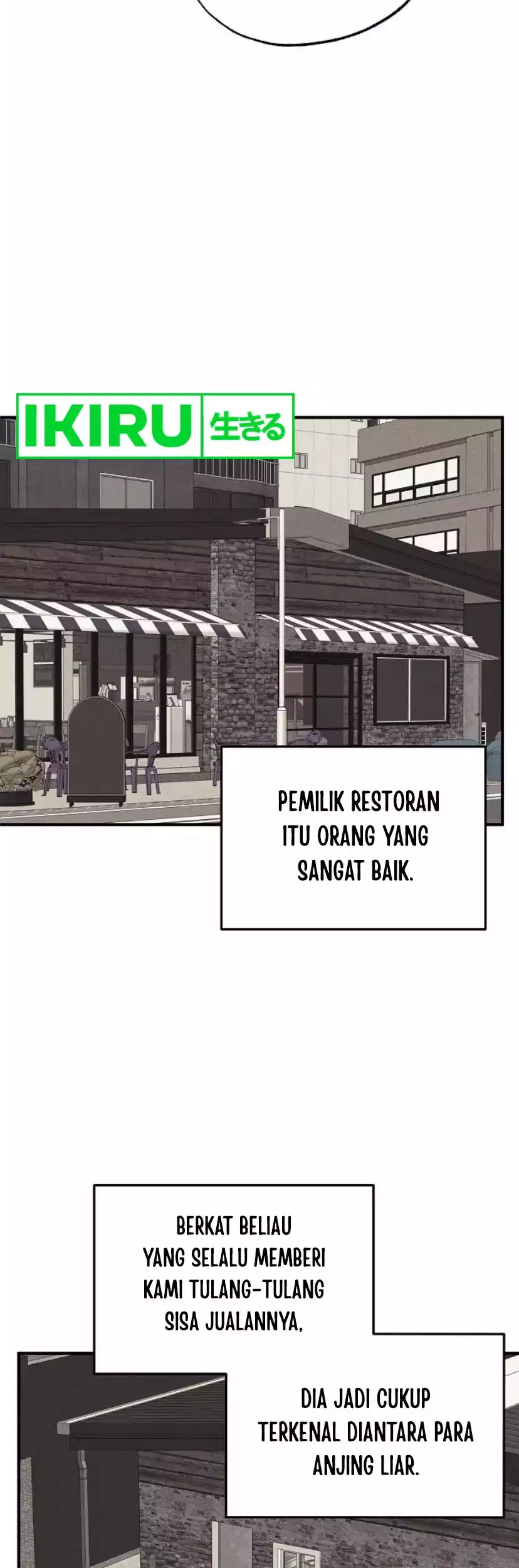 Chapter 40 - halaman 35