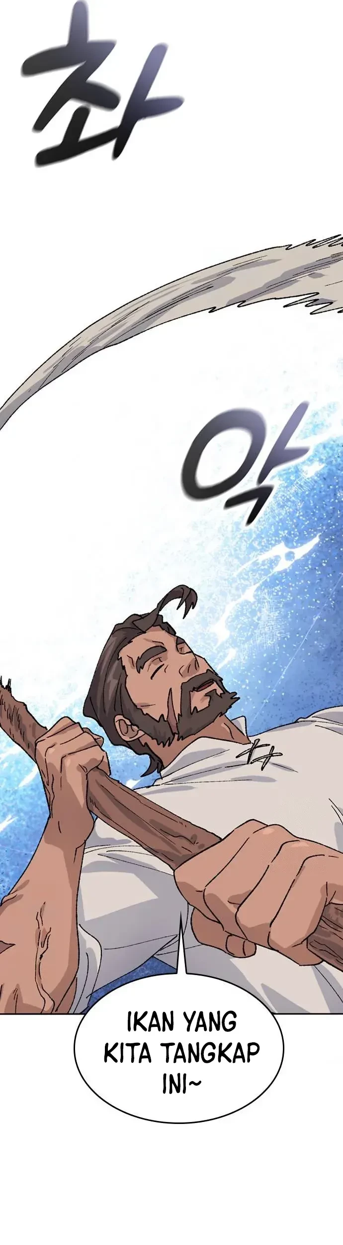 Chapter 33 - halaman 51