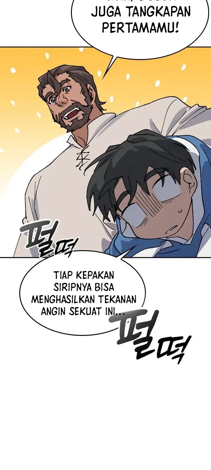 Chapter 33 - halaman 56