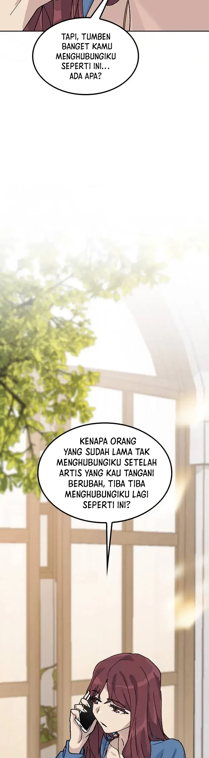 Chapter 33 - halaman 4