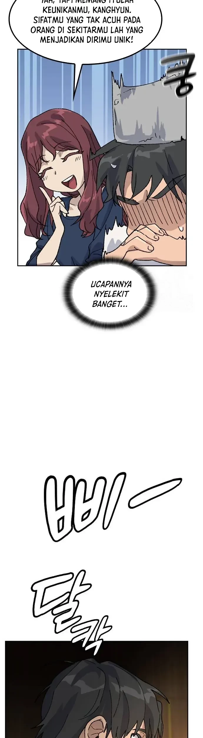 Chapter 33 - halaman 19