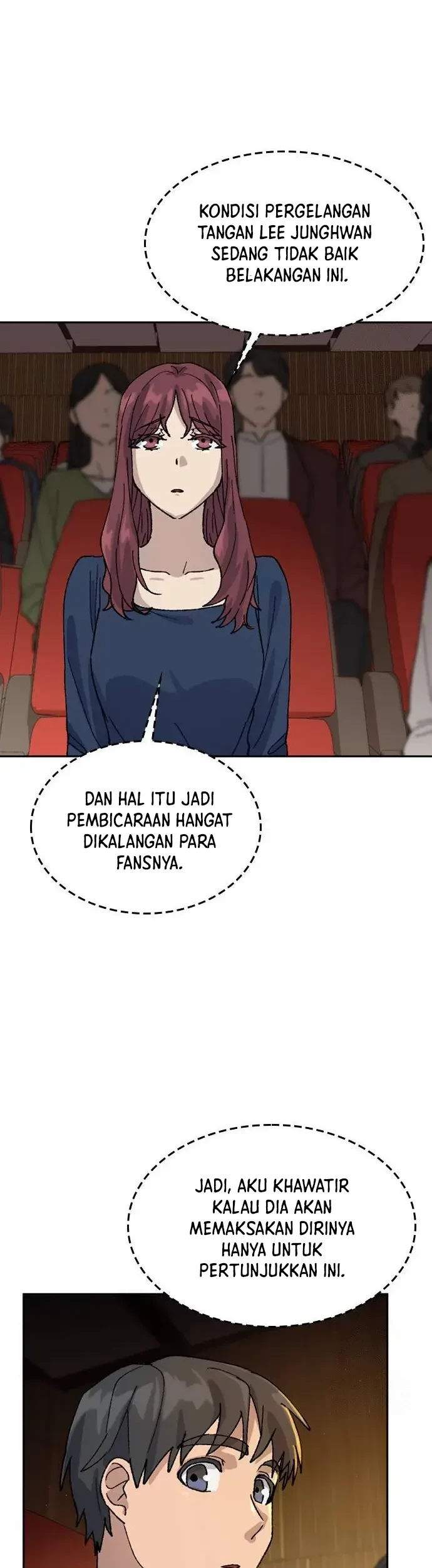 Chapter 33 - halaman 23