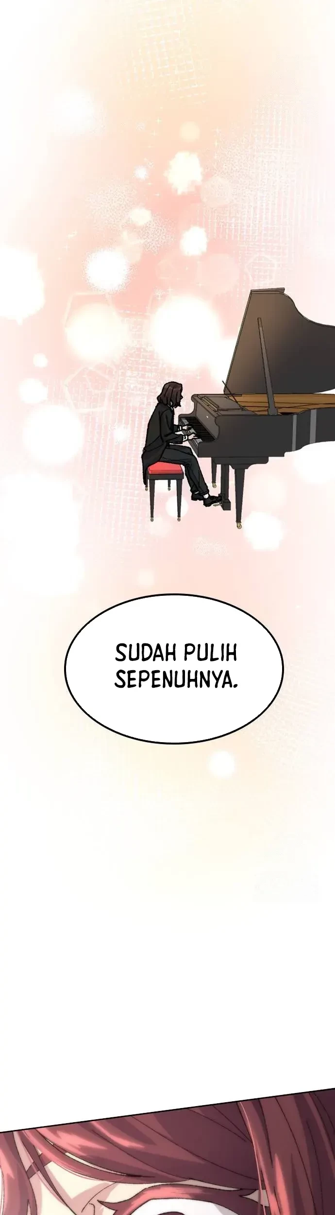 Chapter 33 - halaman 27