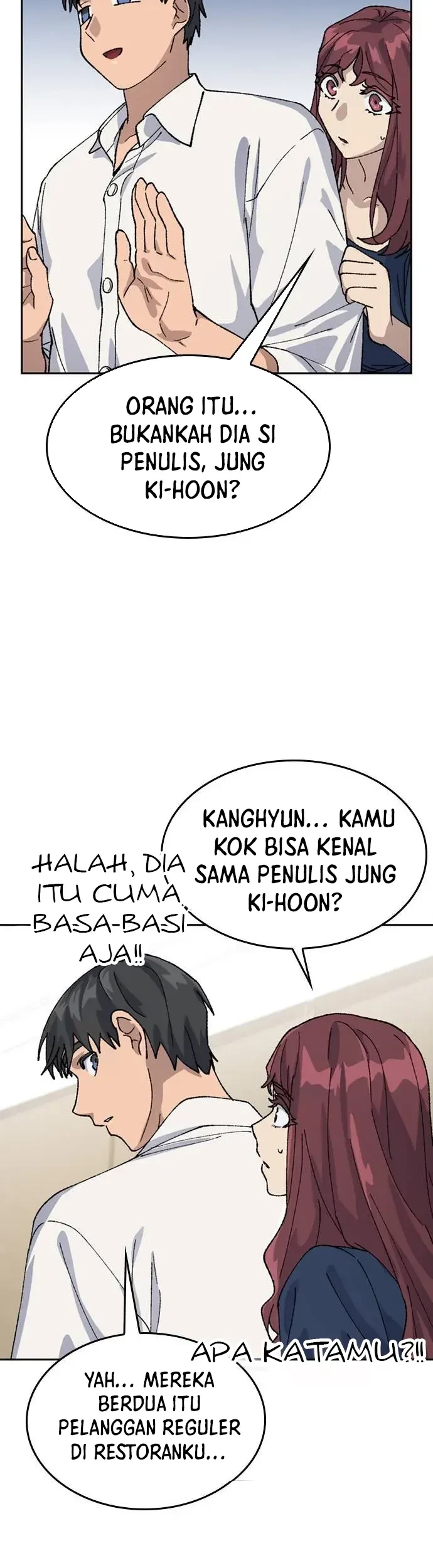 Chapter 33 - halaman 37
