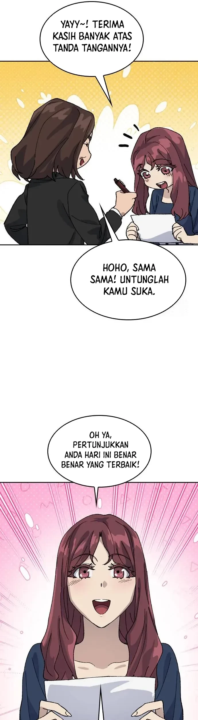 Chapter 33 - halaman 39