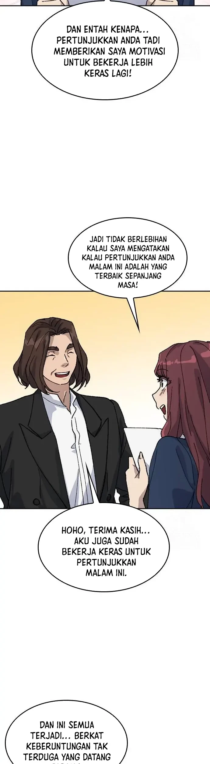 Chapter 33 - halaman 40