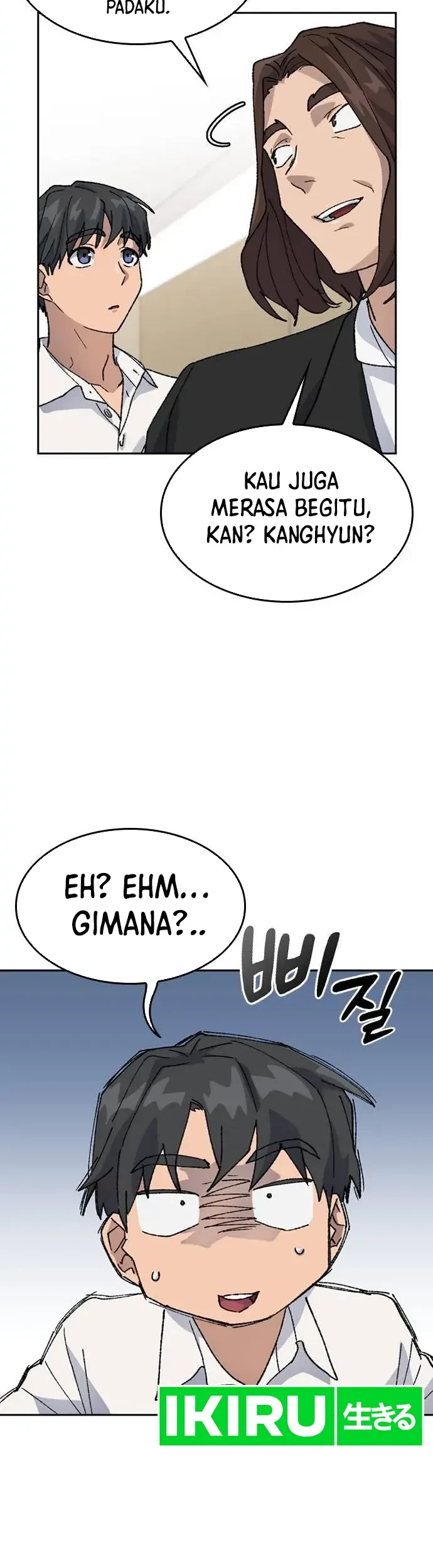 Chapter 33 - halaman 41