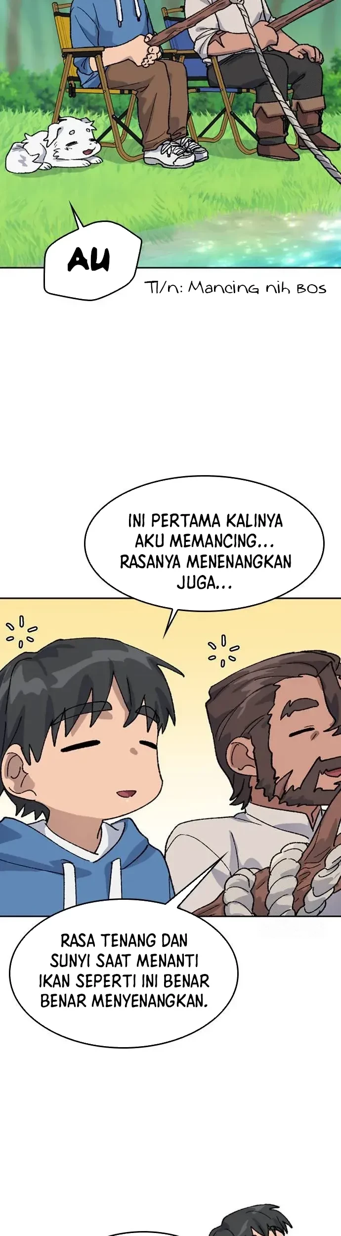 Chapter 33 - halaman 47
