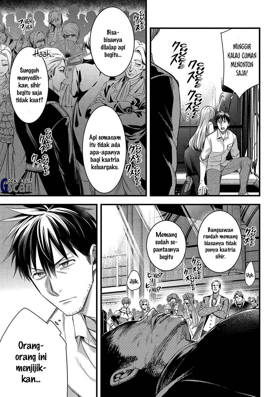 Chapter 54 - halaman 12