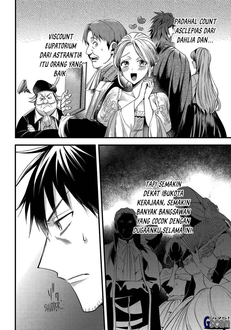 Chapter 54 - halaman 13