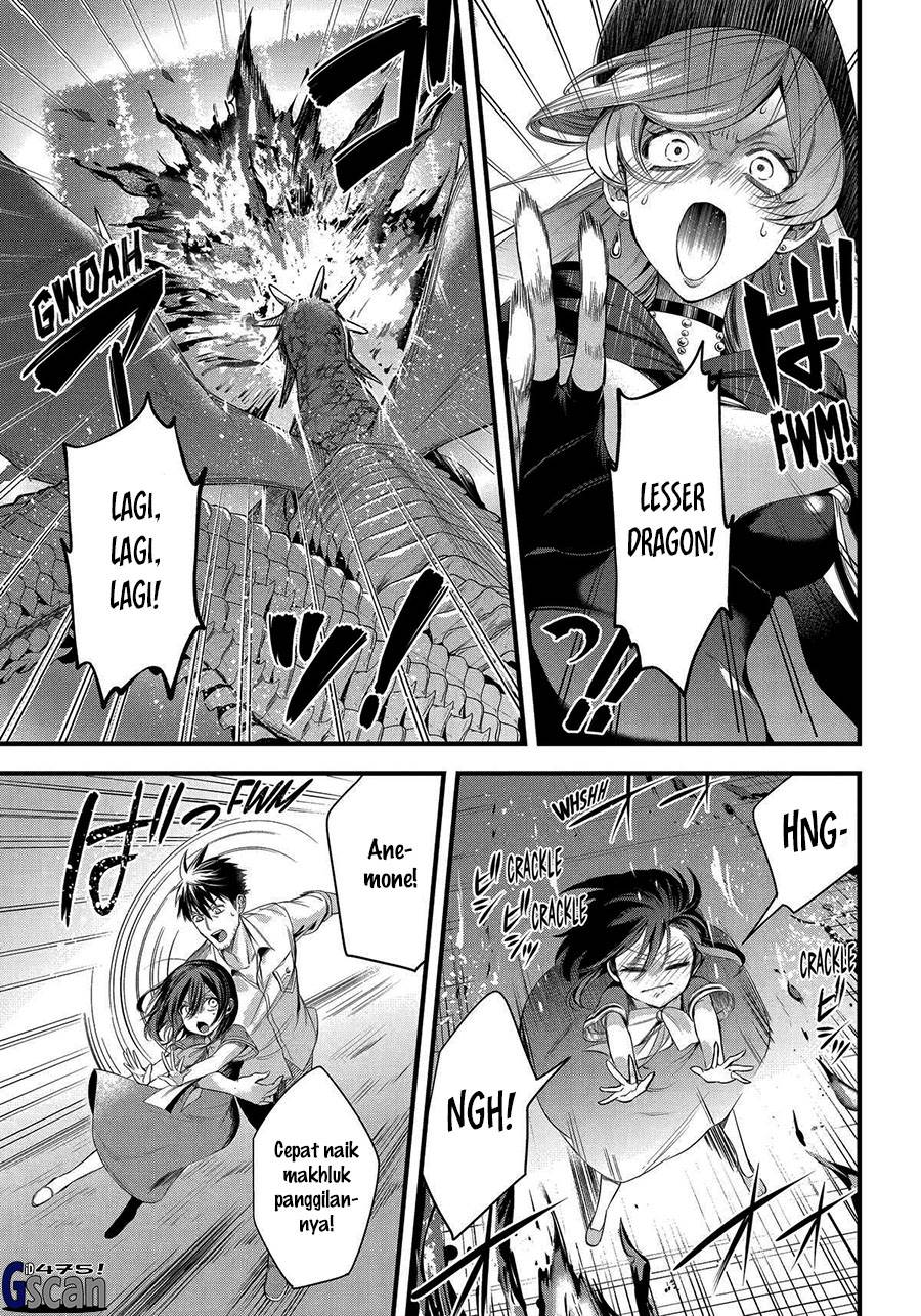 Chapter 54 - halaman 14