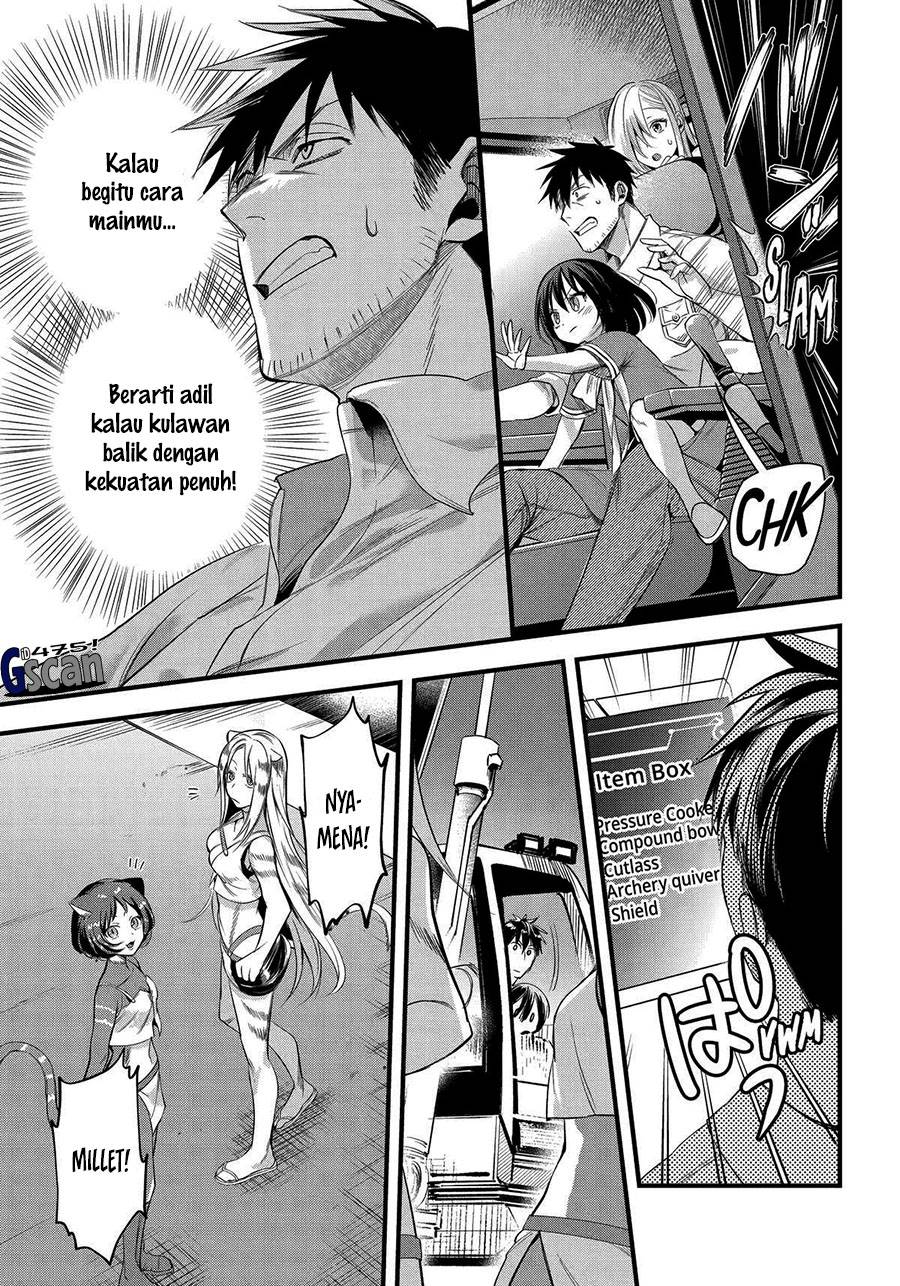 Chapter 54 - halaman 16