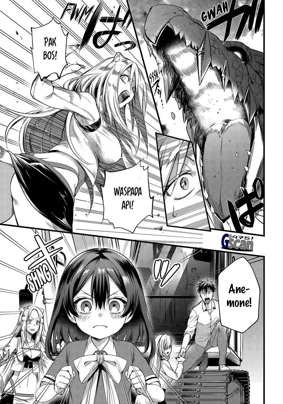 Chapter 54 - halaman 6