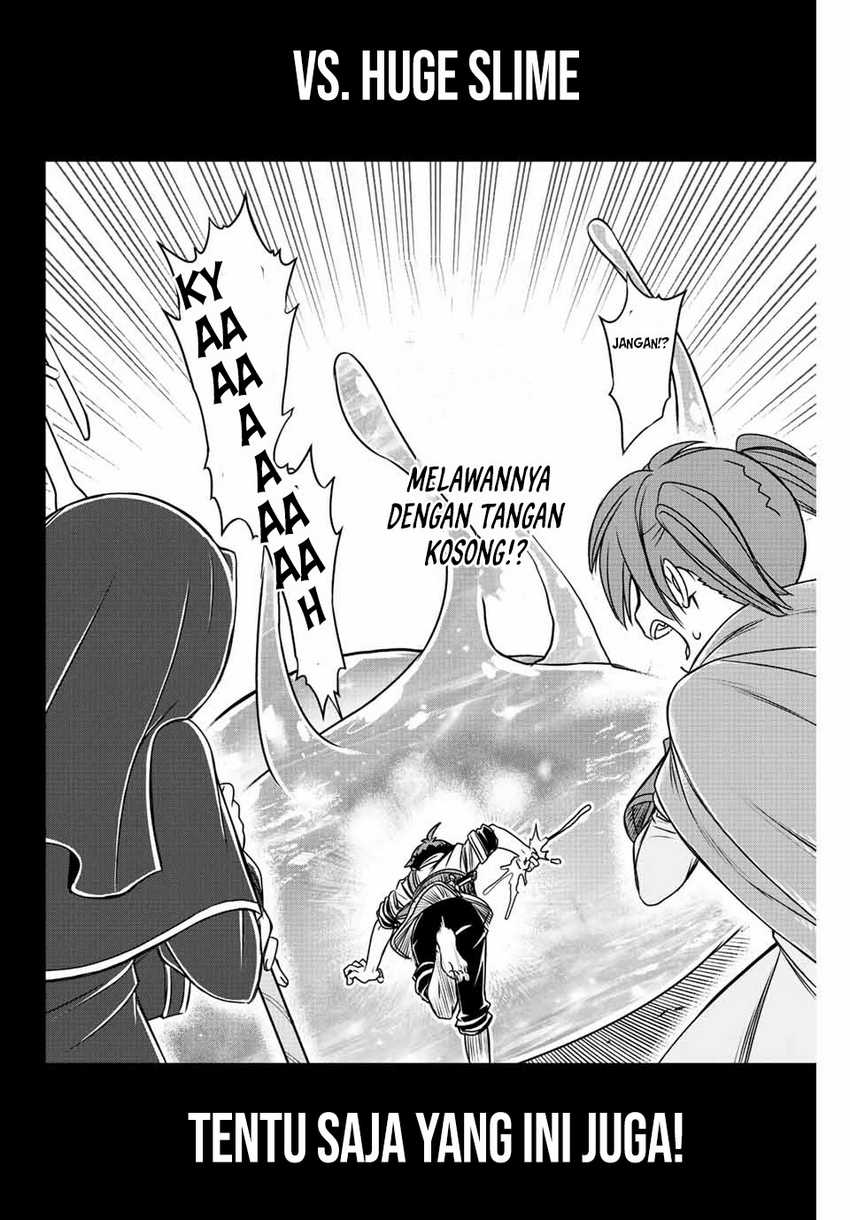 Chapter 62.5 - halaman 4