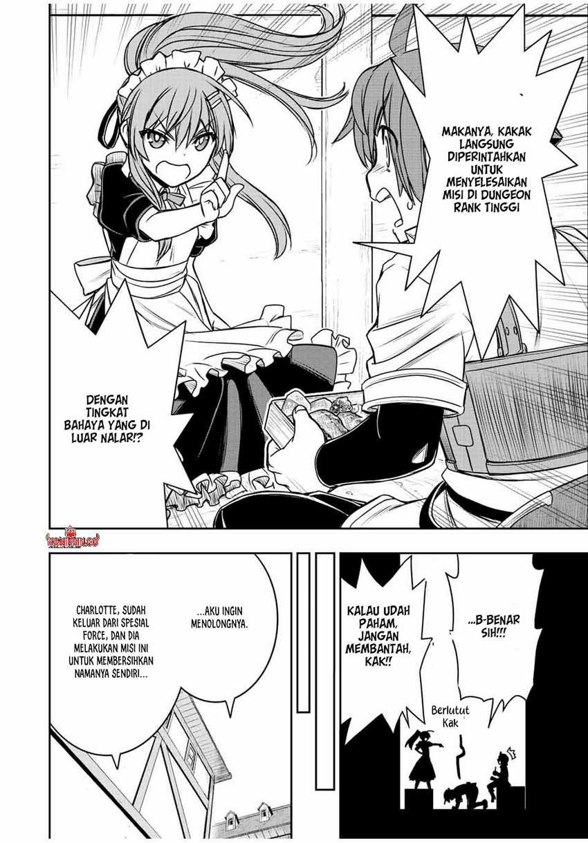Chapter 62 - halaman 12