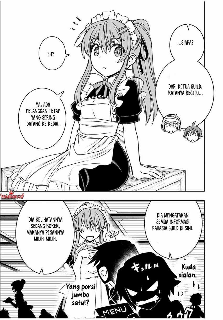 Chapter 62 - halaman 13