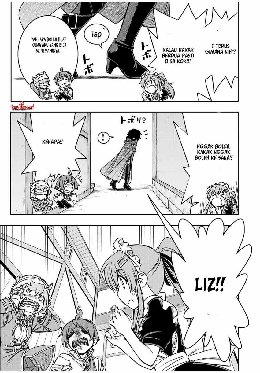 Chapter 62 - halaman 17