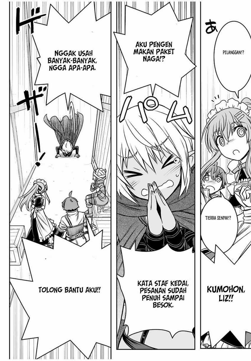Chapter 62 - halaman 19