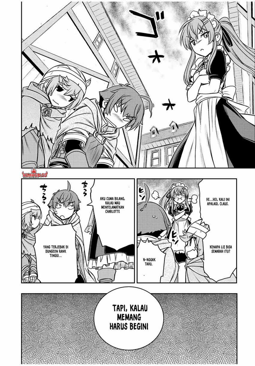 Chapter 62 - halaman 6