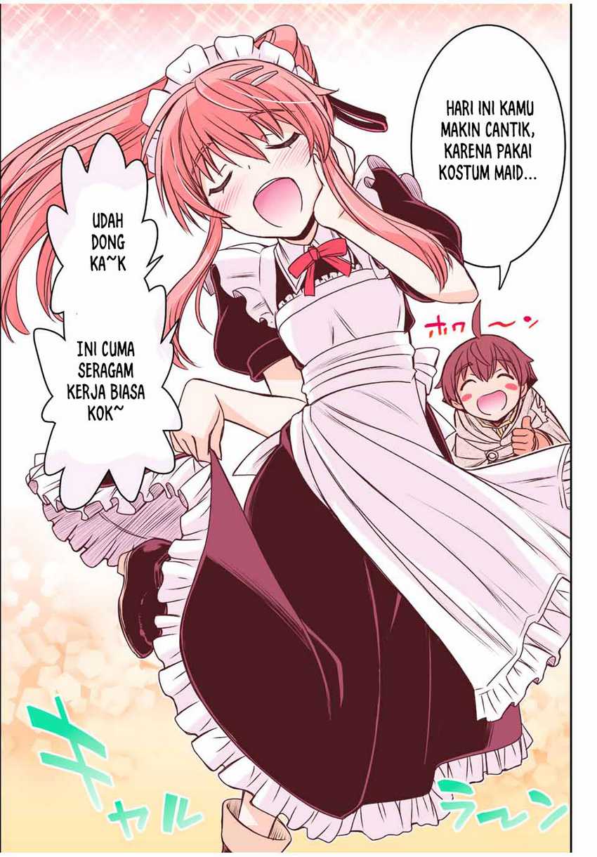 Chapter 62 - halaman 7