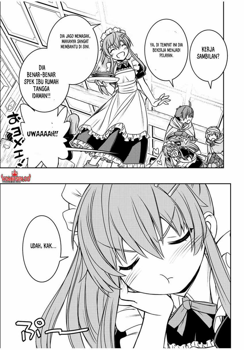 Chapter 62 - halaman 9