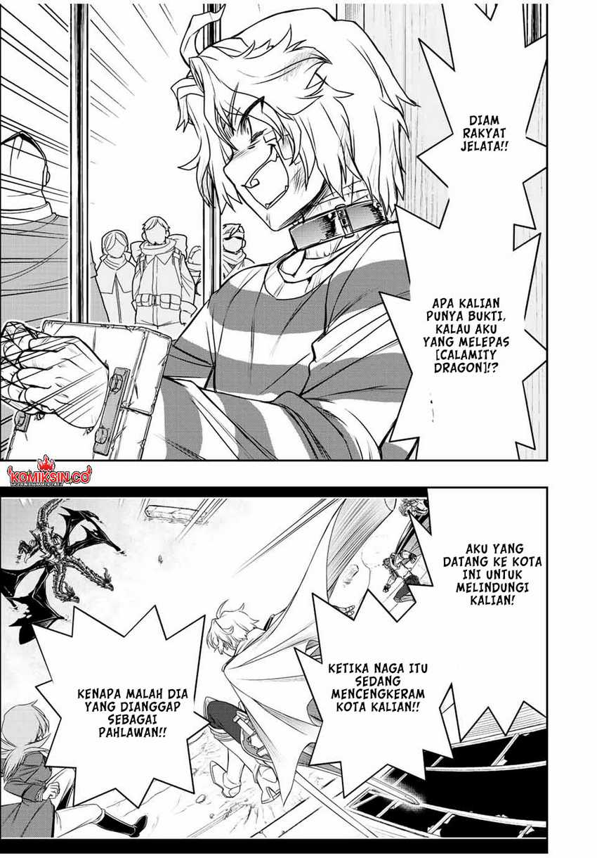 Chapter 61 - halaman 13