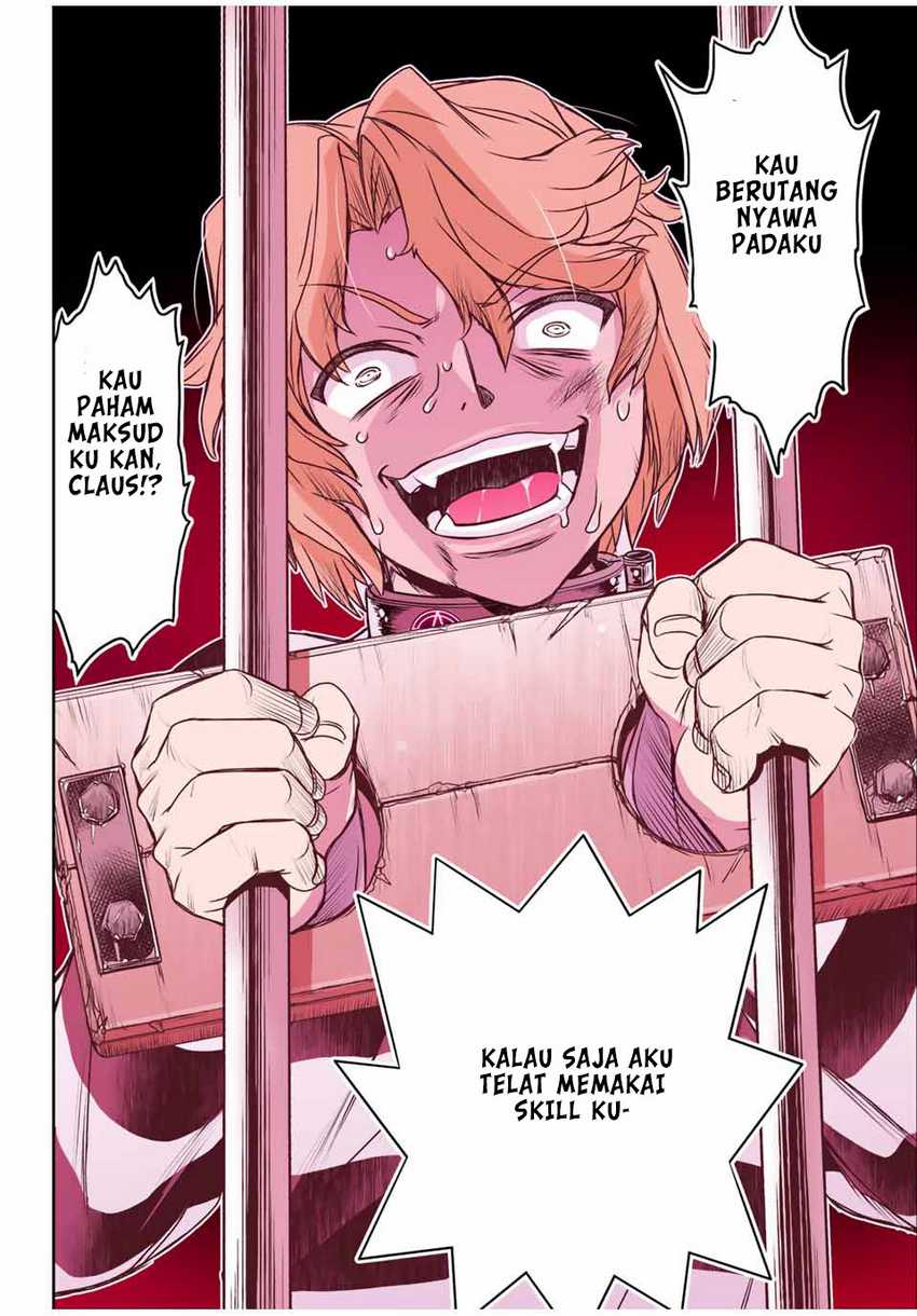 Chapter 61 - halaman 18