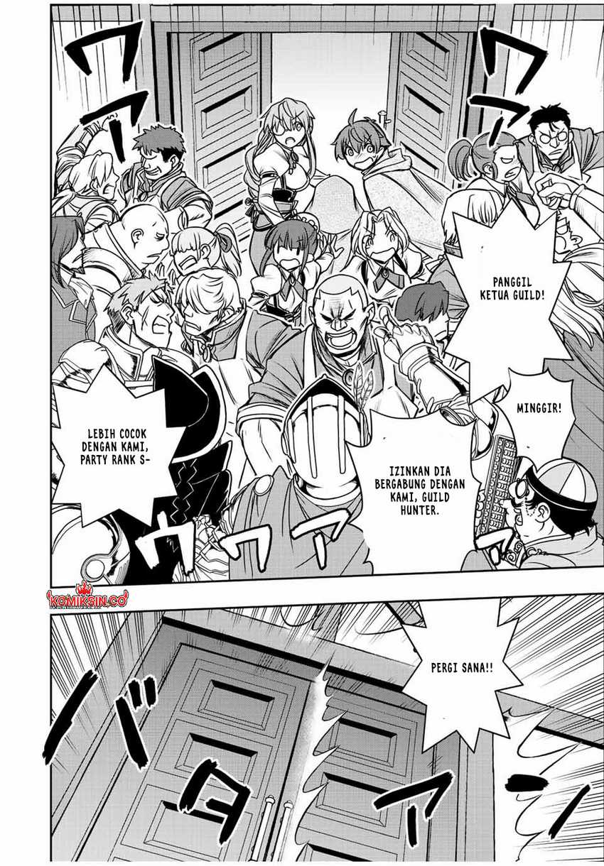 Chapter 61 - halaman 4