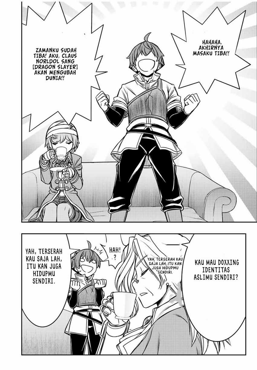Chapter 61 - halaman 8