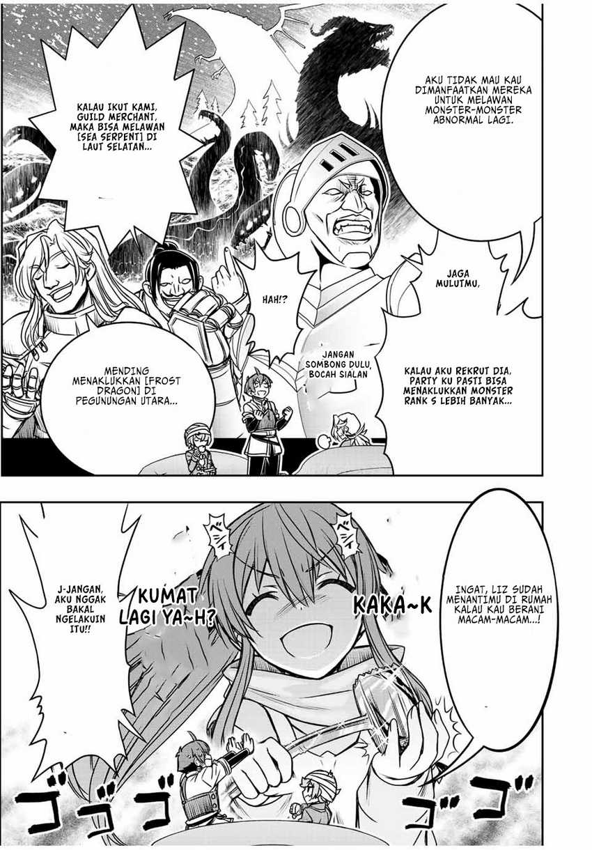 Chapter 61 - halaman 9