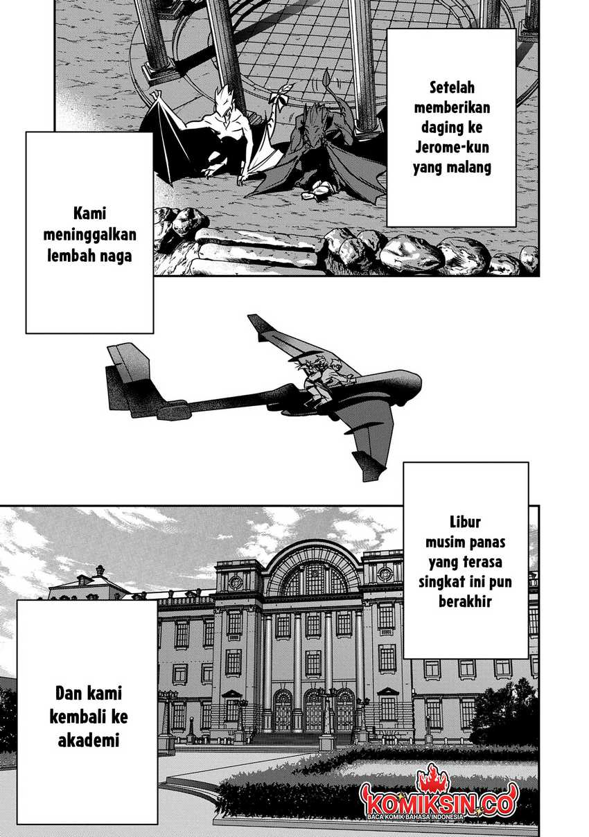 Chapter 32 - halaman 14