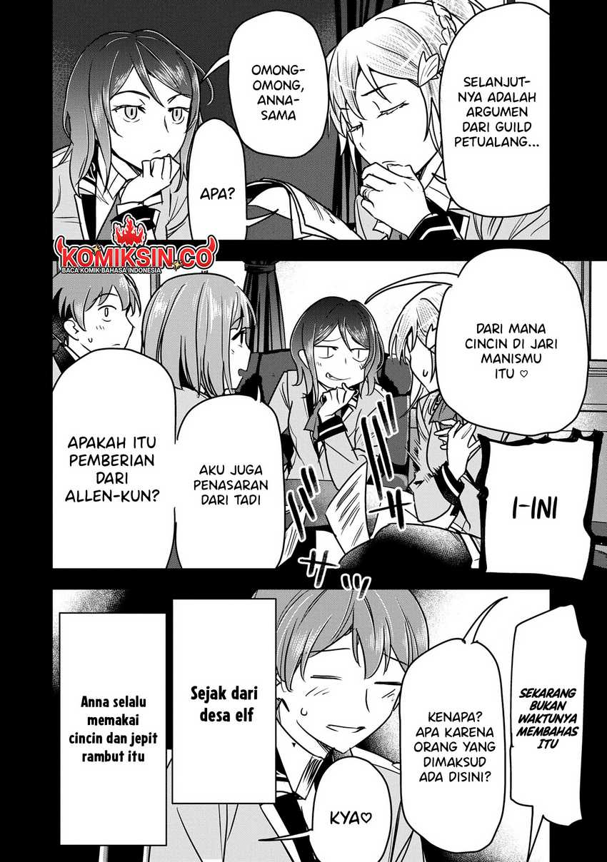 Chapter 32 - halaman 17