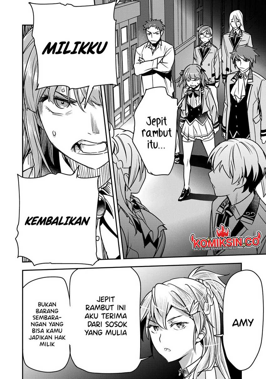 Chapter 32 - halaman 19
