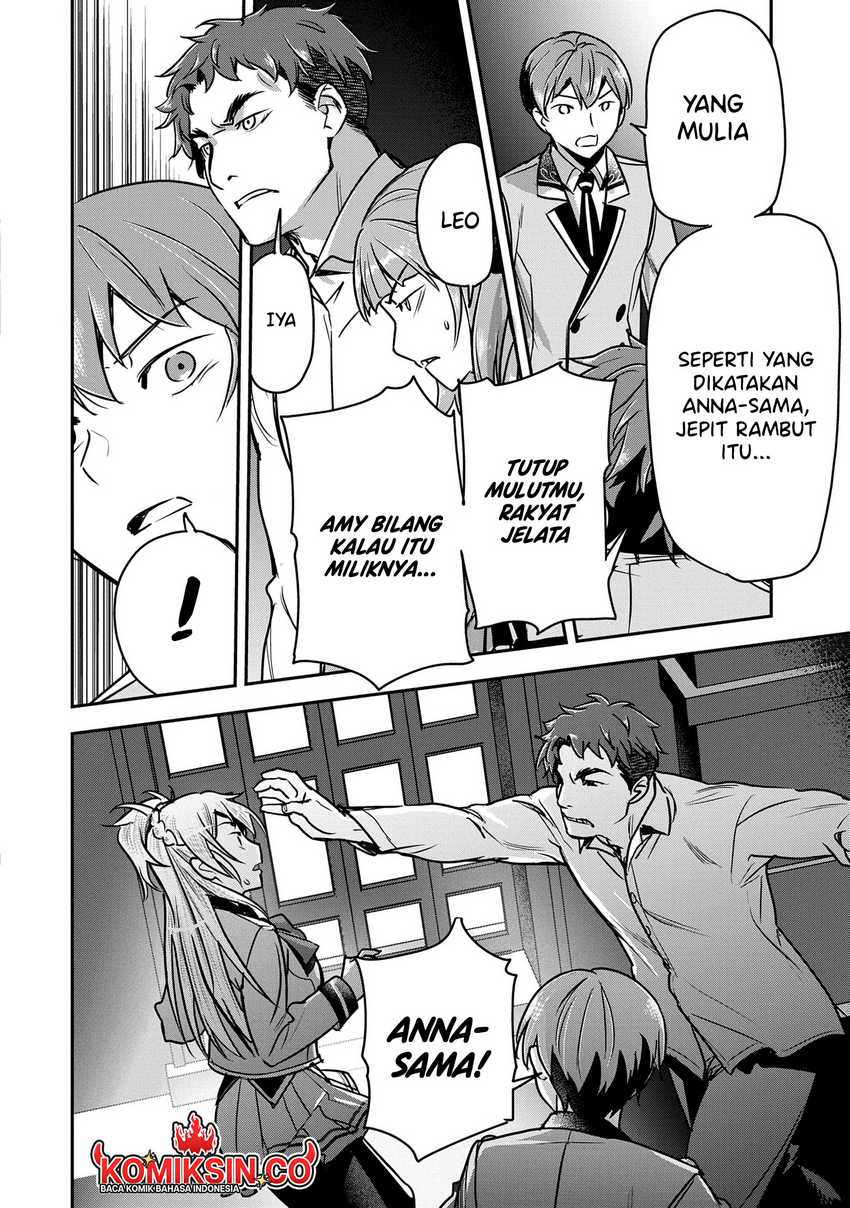 Chapter 32 - halaman 21
