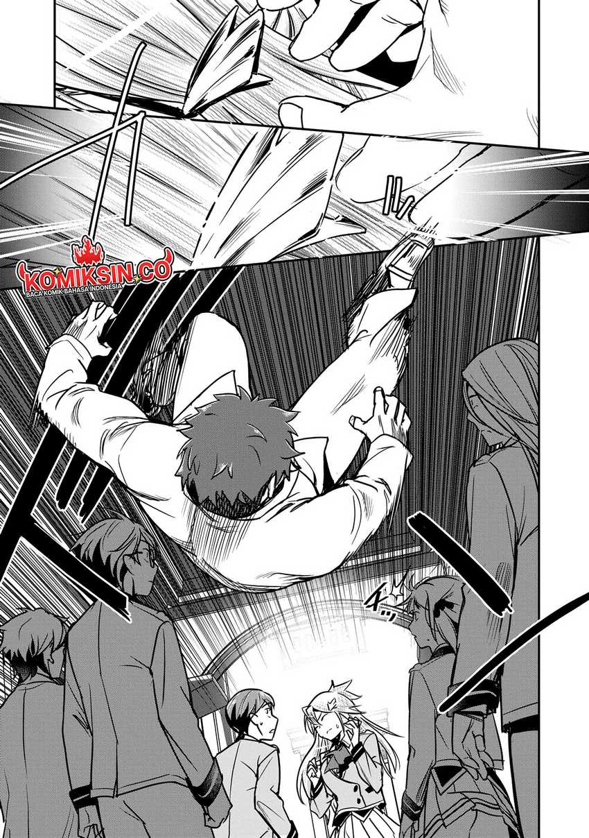 Chapter 32 - halaman 22