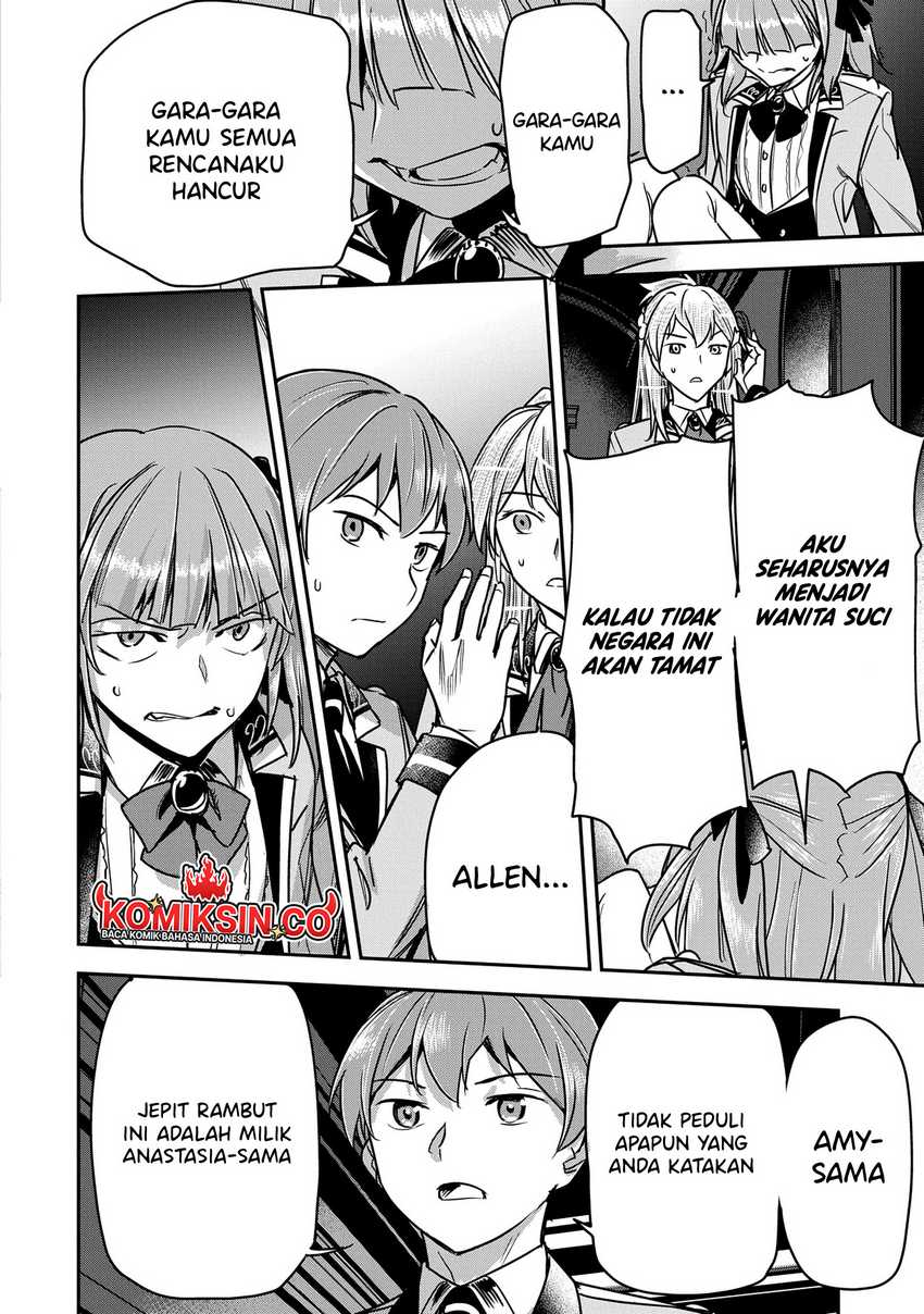 Chapter 32 - halaman 25