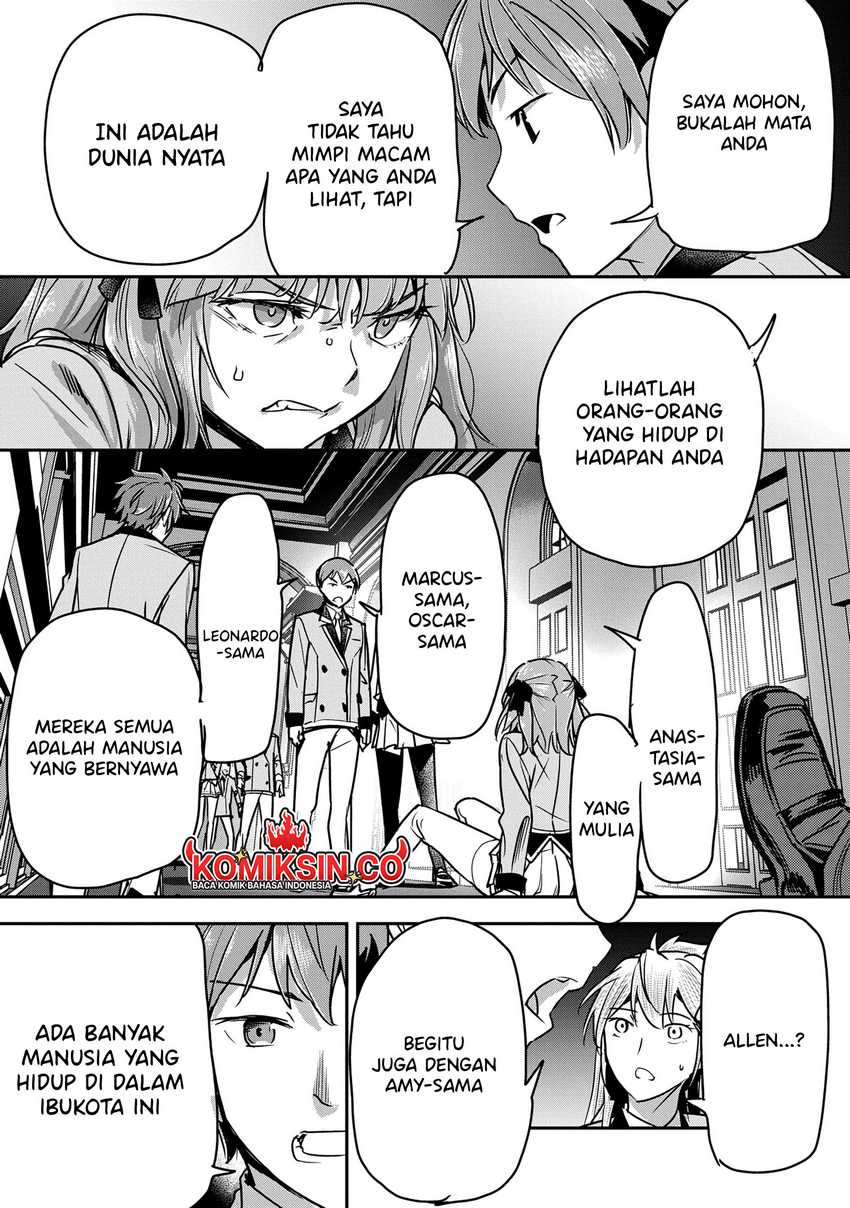 Chapter 32 - halaman 26