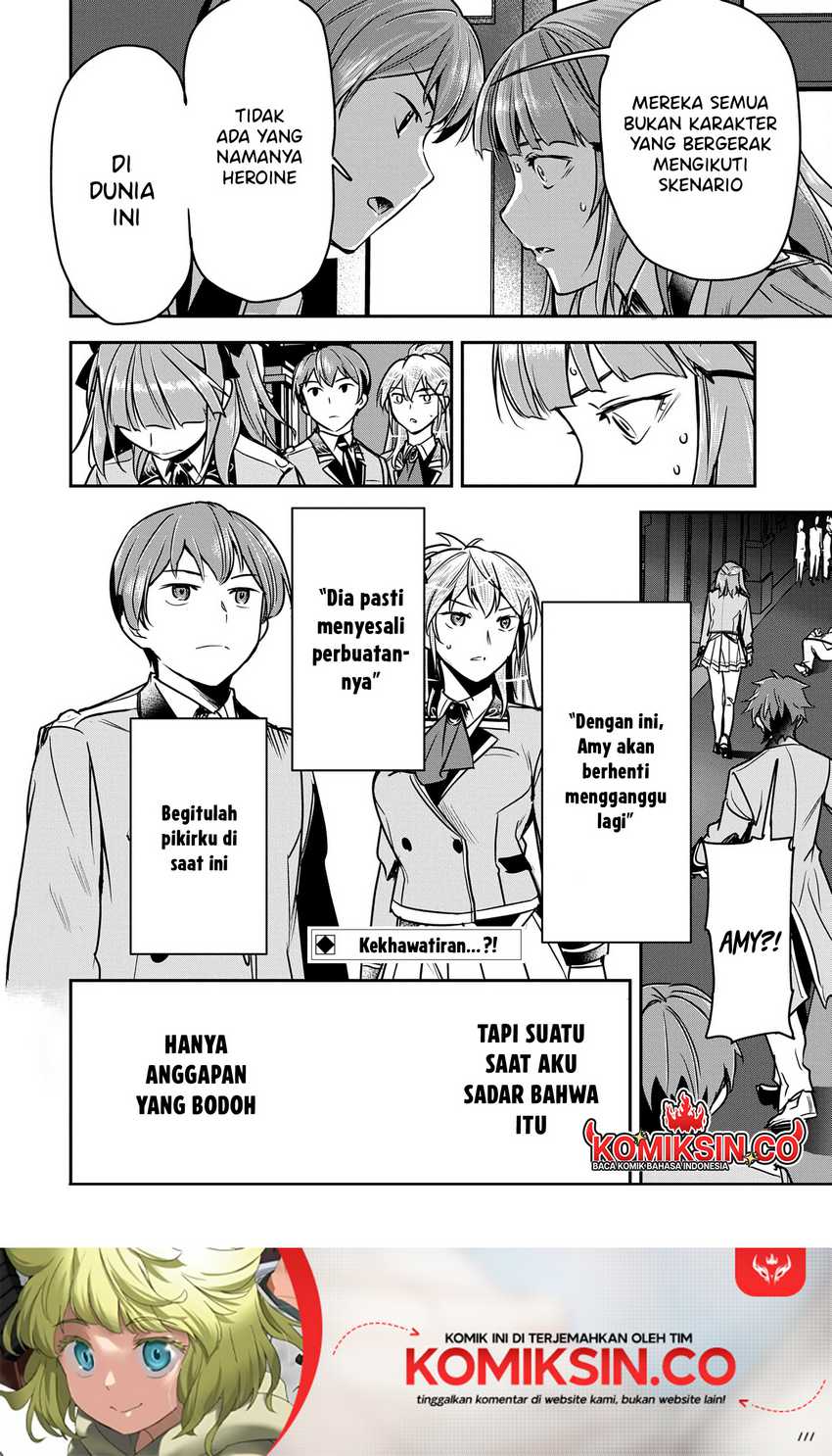 Chapter 32 - halaman 27