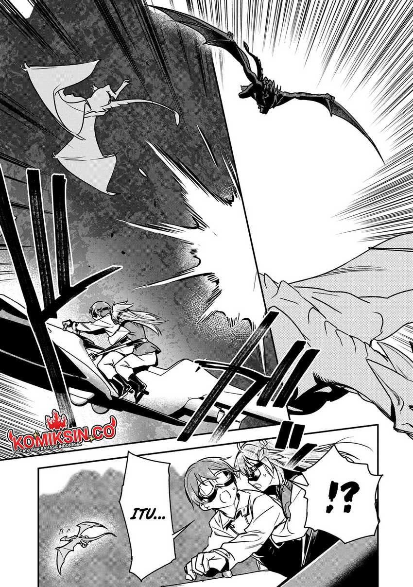 Chapter 32 - halaman 4