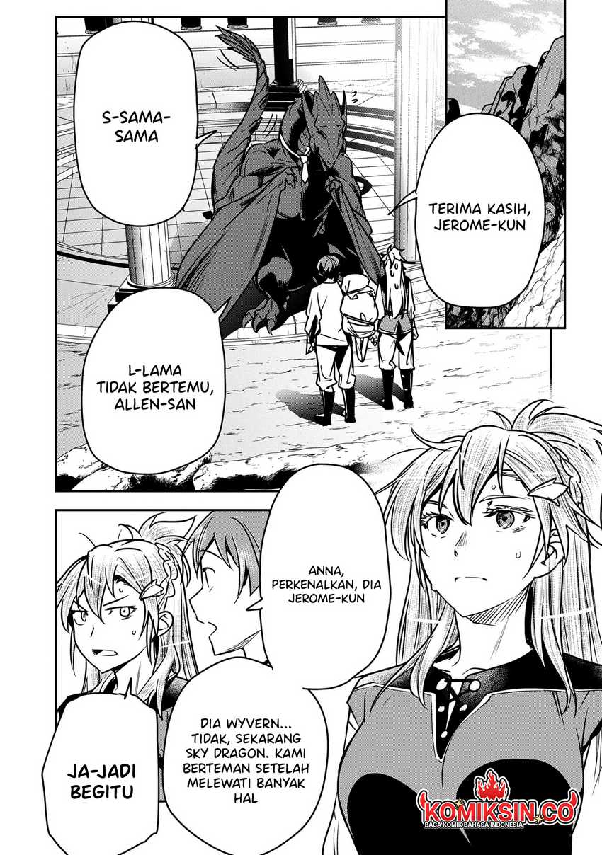 Chapter 32 - halaman 6
