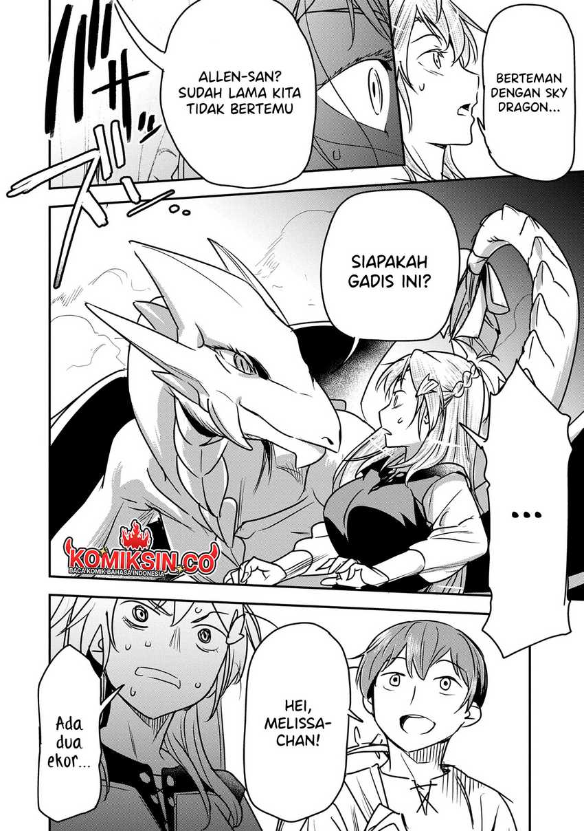 Chapter 32 - halaman 7