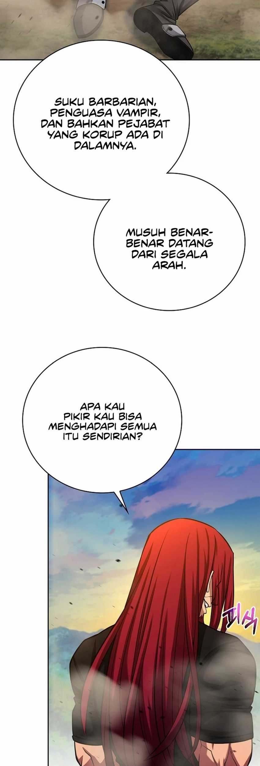 Chapter 46 - halaman 45