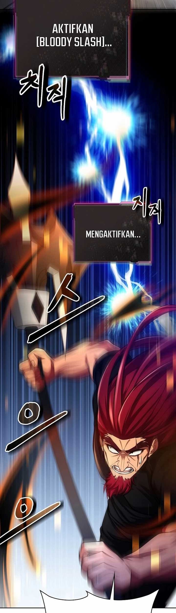 Chapter 46 - halaman 54