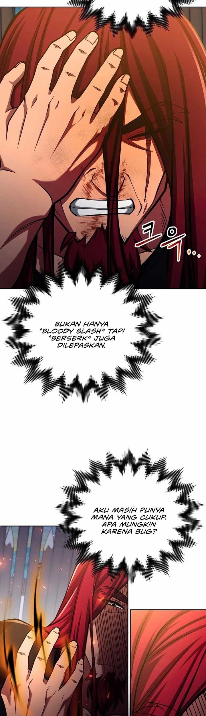 Chapter 46 - halaman 58