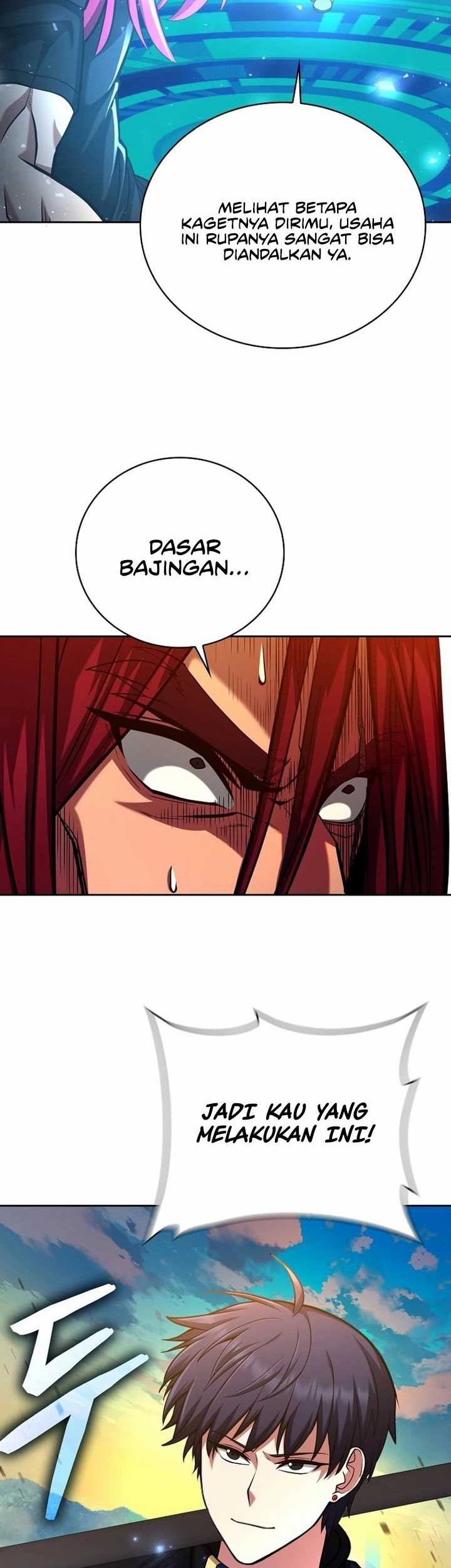 Chapter 46 - halaman 61