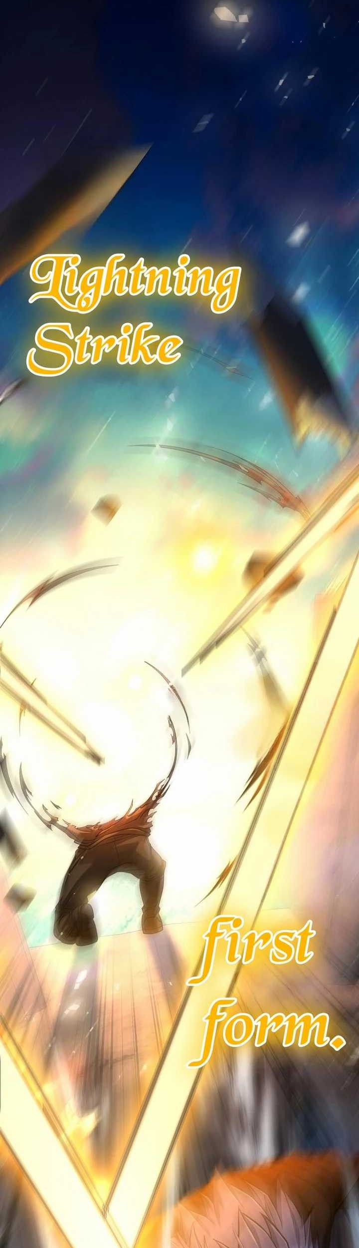 Chapter 46 - halaman 68