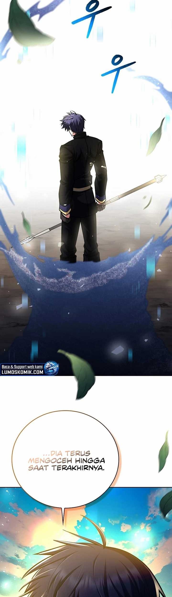 Chapter 46 - halaman 70