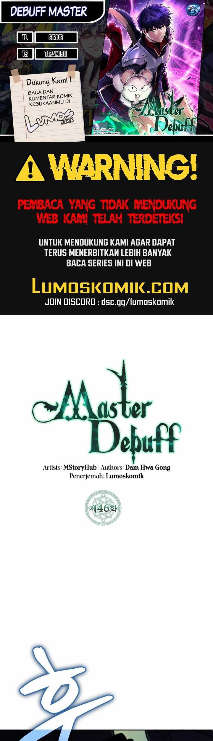 Chapter 46 - halaman 2